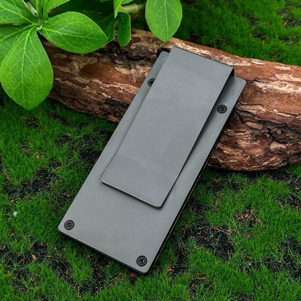 Mini Ring Fixed Blade Knife St – Edc Concealed Carry Knife recenzja i cena