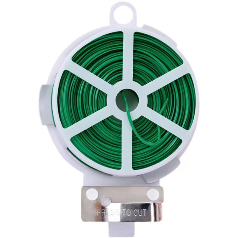 Garden Twist Ties Multifunctio – Gear Tie Reusable recenzja i cena