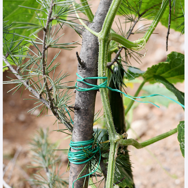 Garden Twist Ties Multifunctio – Gear Tie Reusable recenzja i cena