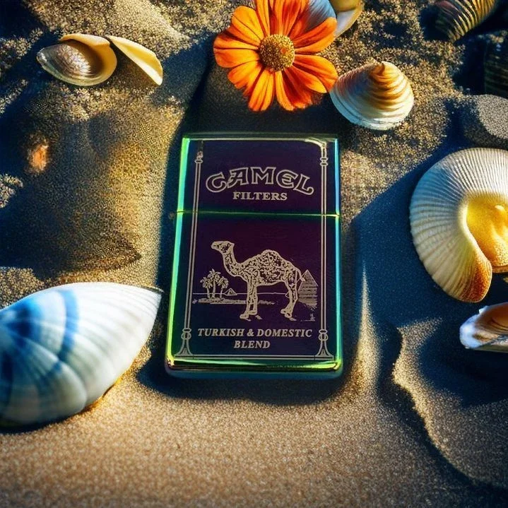 2025 Lighter New  Lighter Wind – Lighter Insert Zippo recenzja i cena