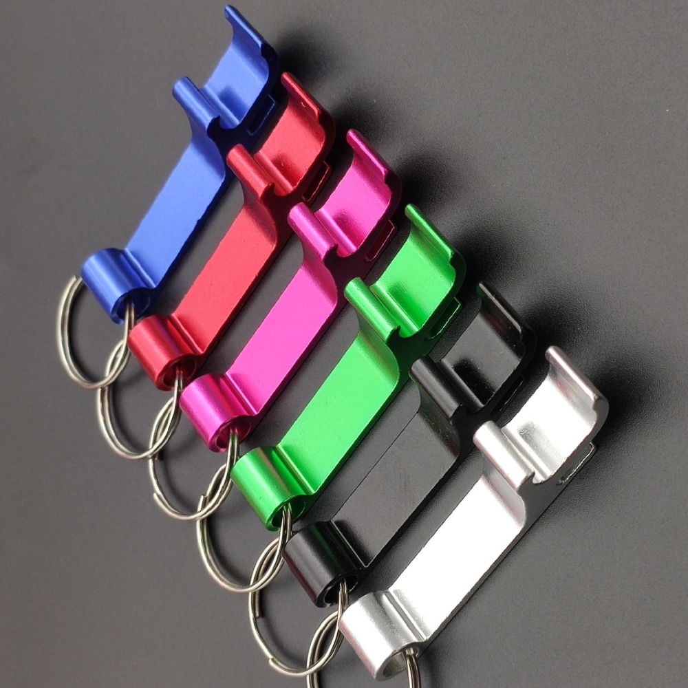 Creative Beer bottle opener ke – Bottle Opener Keyring recenzja i cena