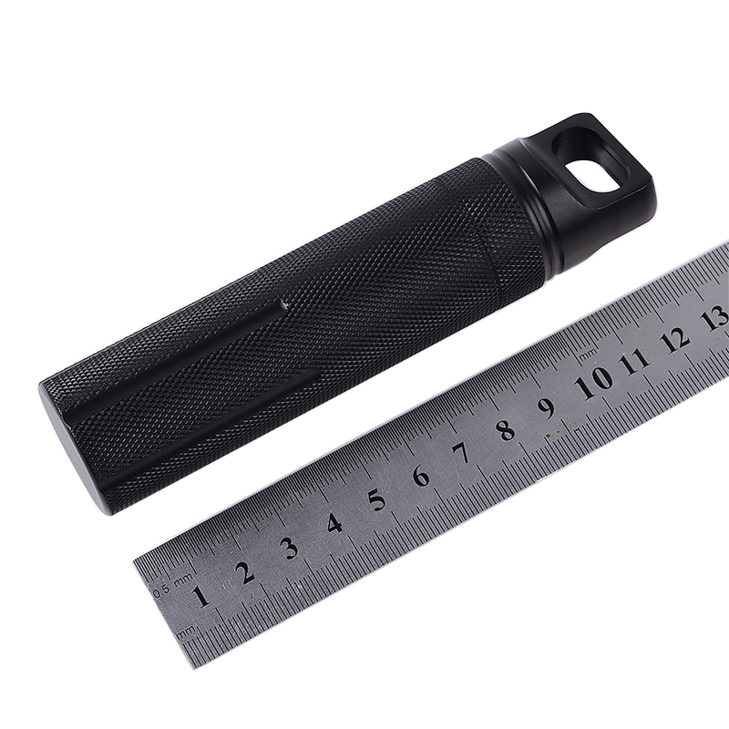 Outdoor Waterproof Pill Fob Ma – Pill Fob Capsule recenzja i cena