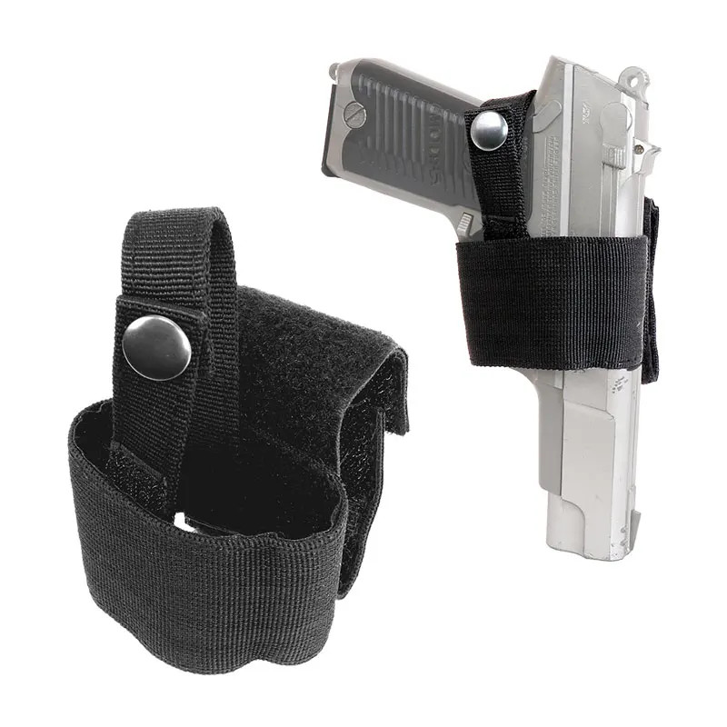 Outdoor Concealed Carry Waist  – Edc Carry Handgun recenzja i cena