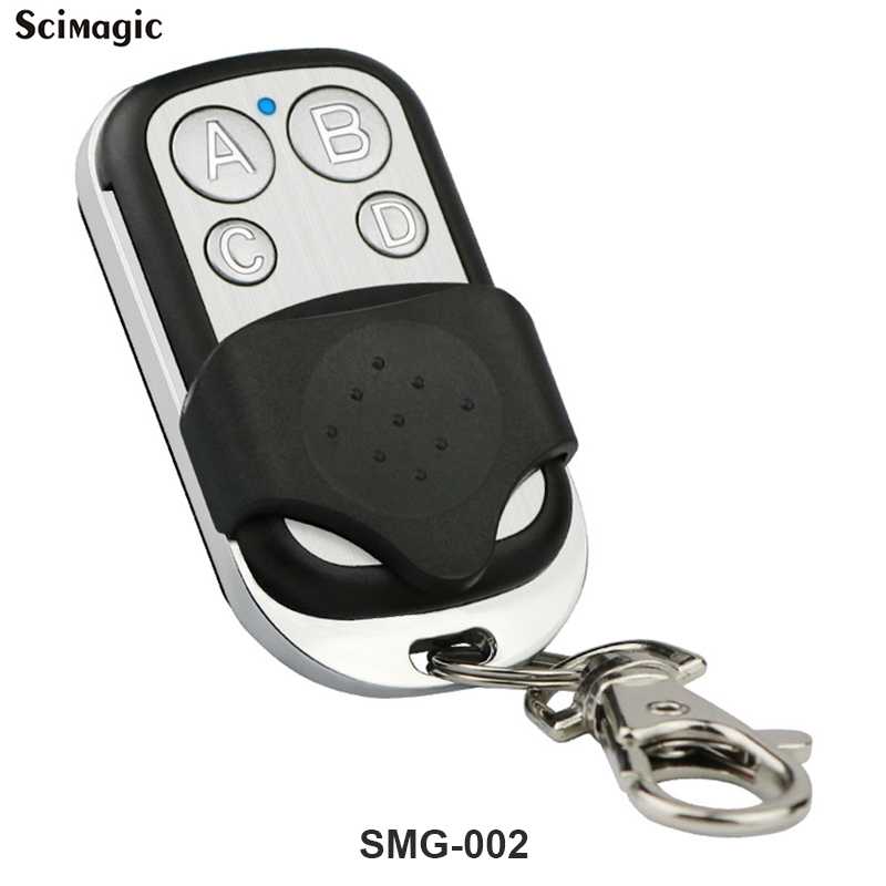 TEDSEN SKX1LC SKX2LC SKX3LC SK – Bottle Opener Keyring recenzja i cena