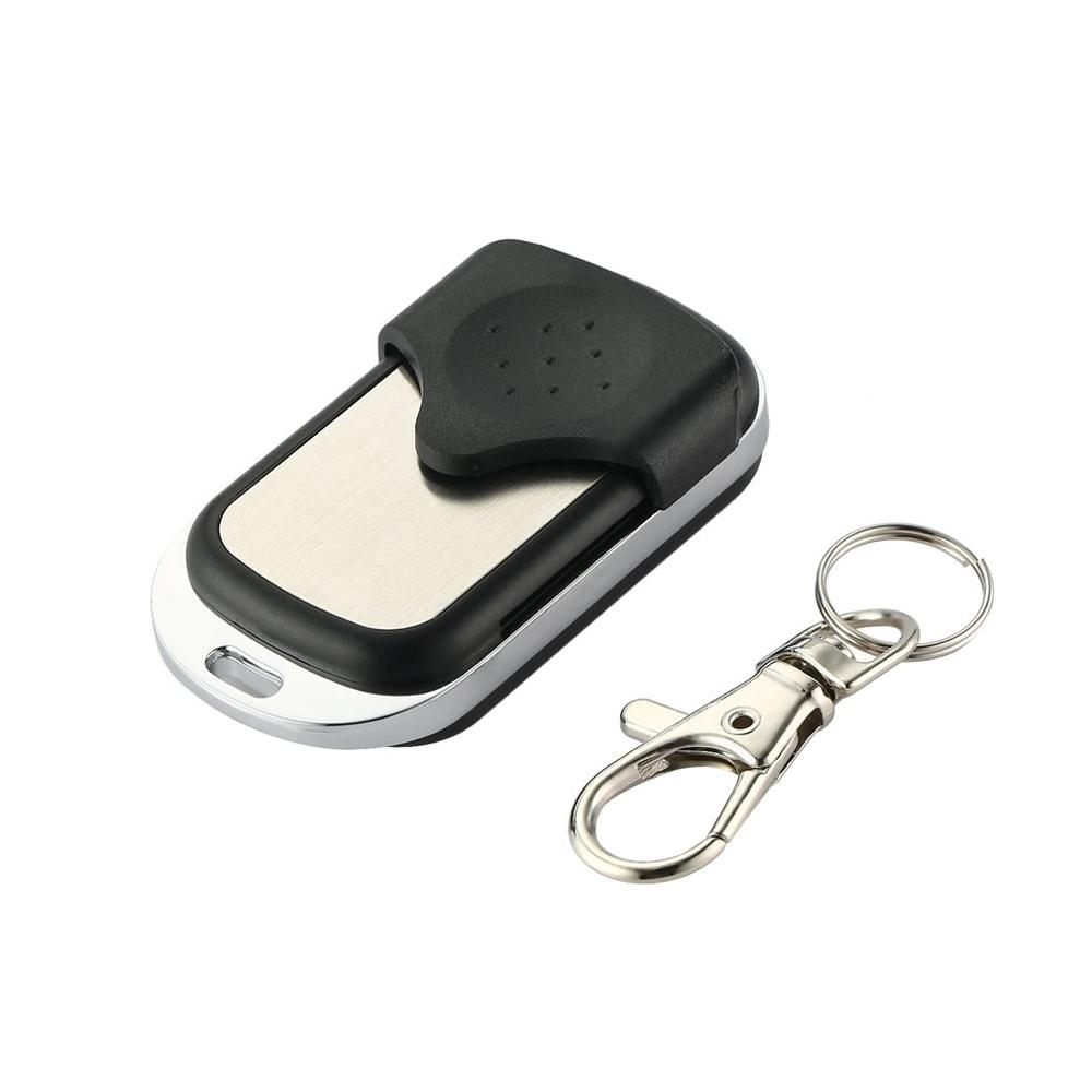TEDSEN SKX1LC SKX2LC SKX3LC SK – Bottle Opener Keyring recenzja i cena