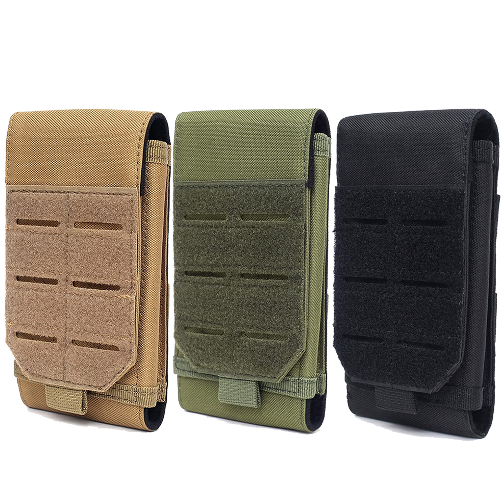 Tactical Molle Carrying Bag Sm – Appendix Carry Edc recenzja i cena