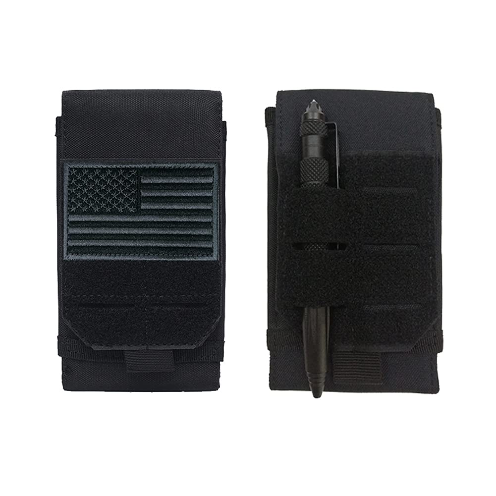 Tactical Molle Carrying Bag Sm – Appendix Carry Edc recenzja i cena