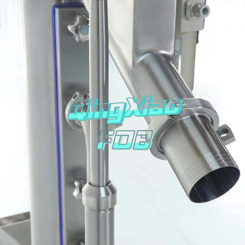Industrial Automatic Capsule P – Pill Fob Capsule recenzja i cena