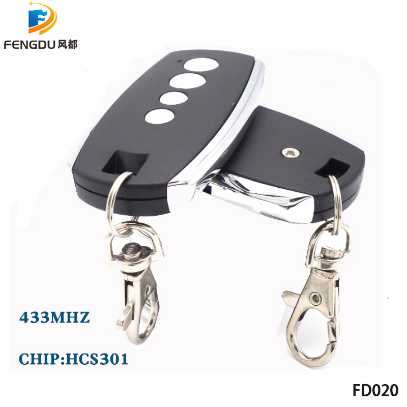 Universal garage door remote c – Bottle Opener Keyring recenzja i cena