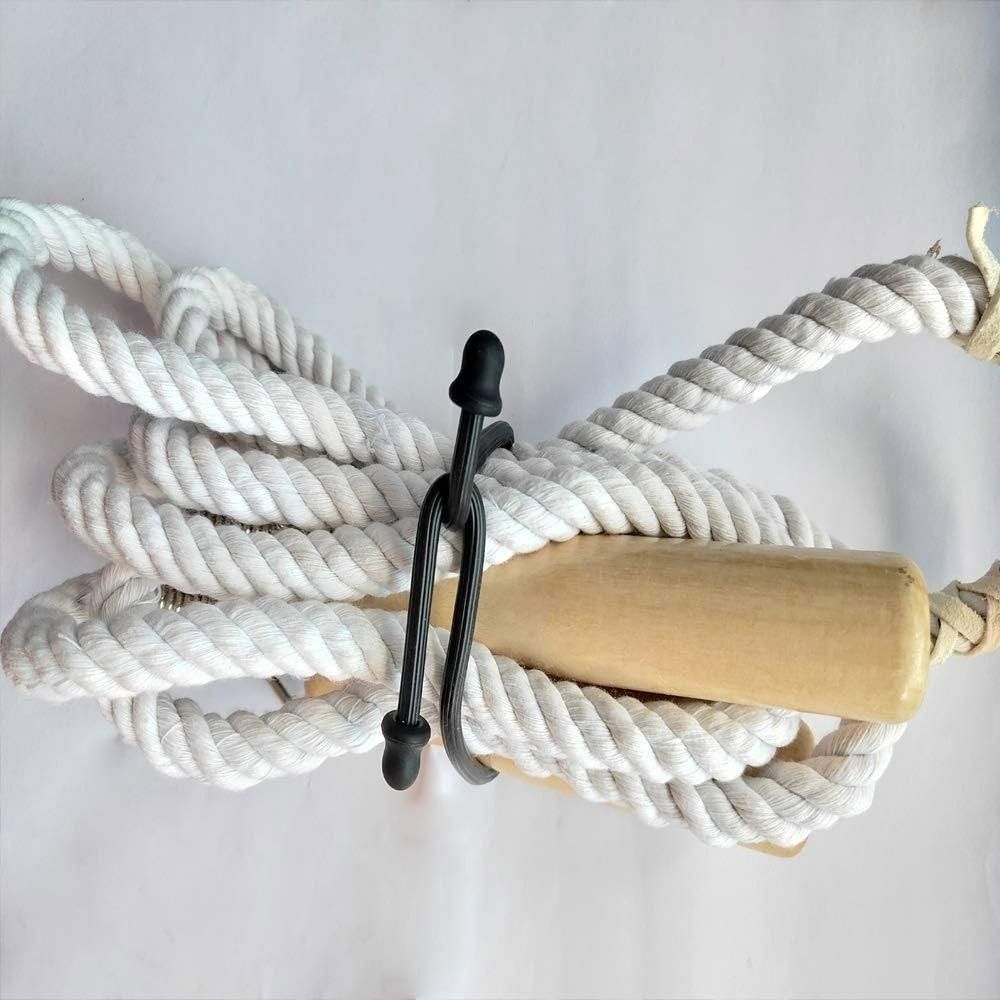 Organizing Rubber Twist Ties R – Gear Tie Reusable recenzja i cena
