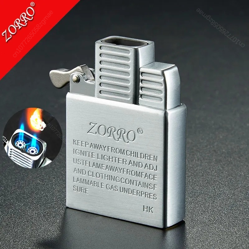 2026 Lighter Insert Compatible – Lighter Insert Zippo recenzja i cena