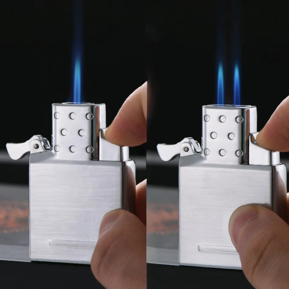 2026 Lighter Insert Compatible – Lighter Insert Zippo recenzja i cena