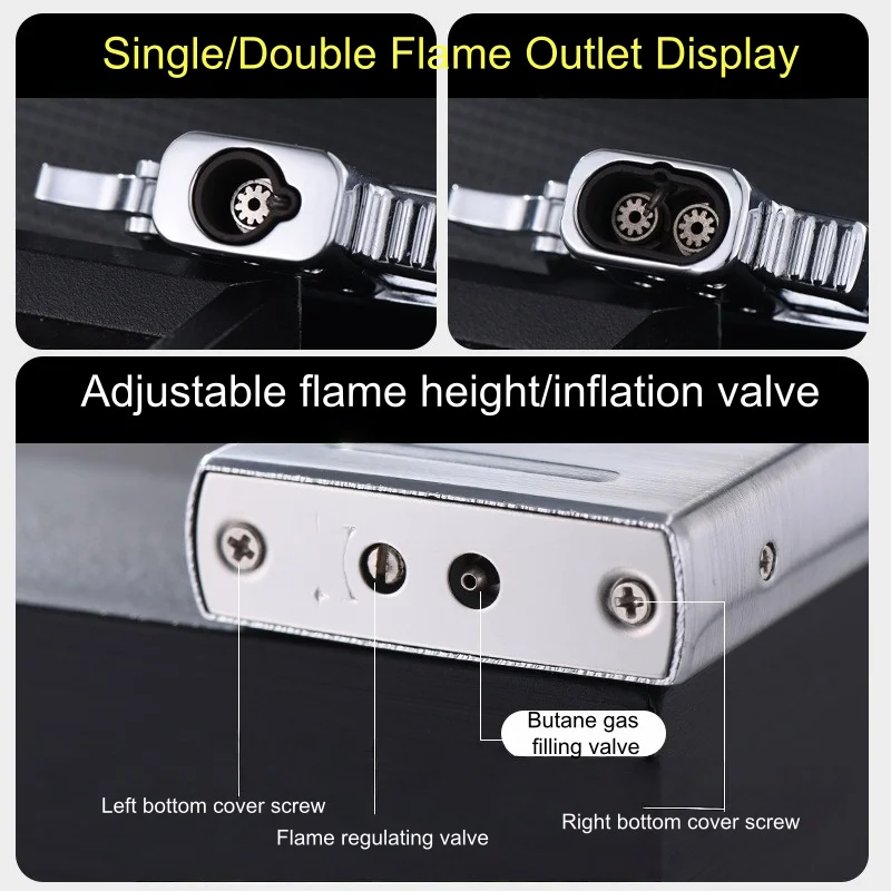 2026 Lighter Insert Compatible – Lighter Insert Zippo recenzja i cena