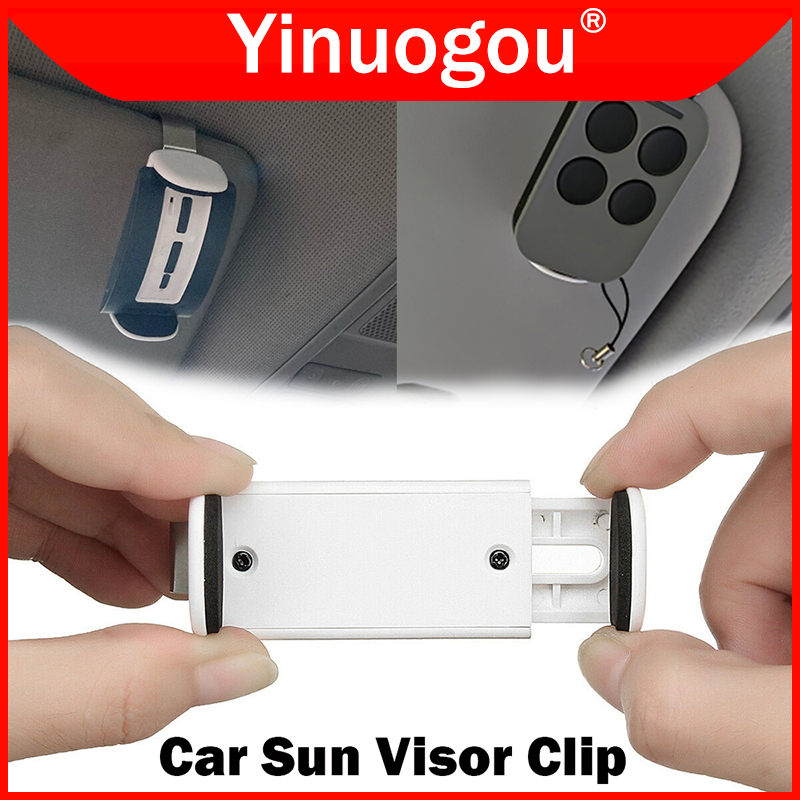 New Car key Clip Holder Car Su – Bottle Opener Keyring recenzja i cena