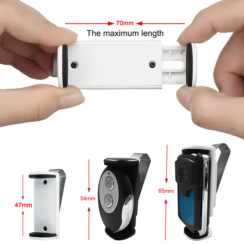 New Car key Clip Holder Car Su – Bottle Opener Keyring recenzja i cena