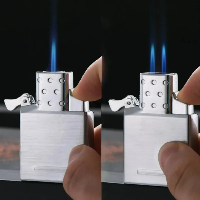 2026 Endurance Fully Sealed Mo – Lighter Insert Zippo recenzja i cena