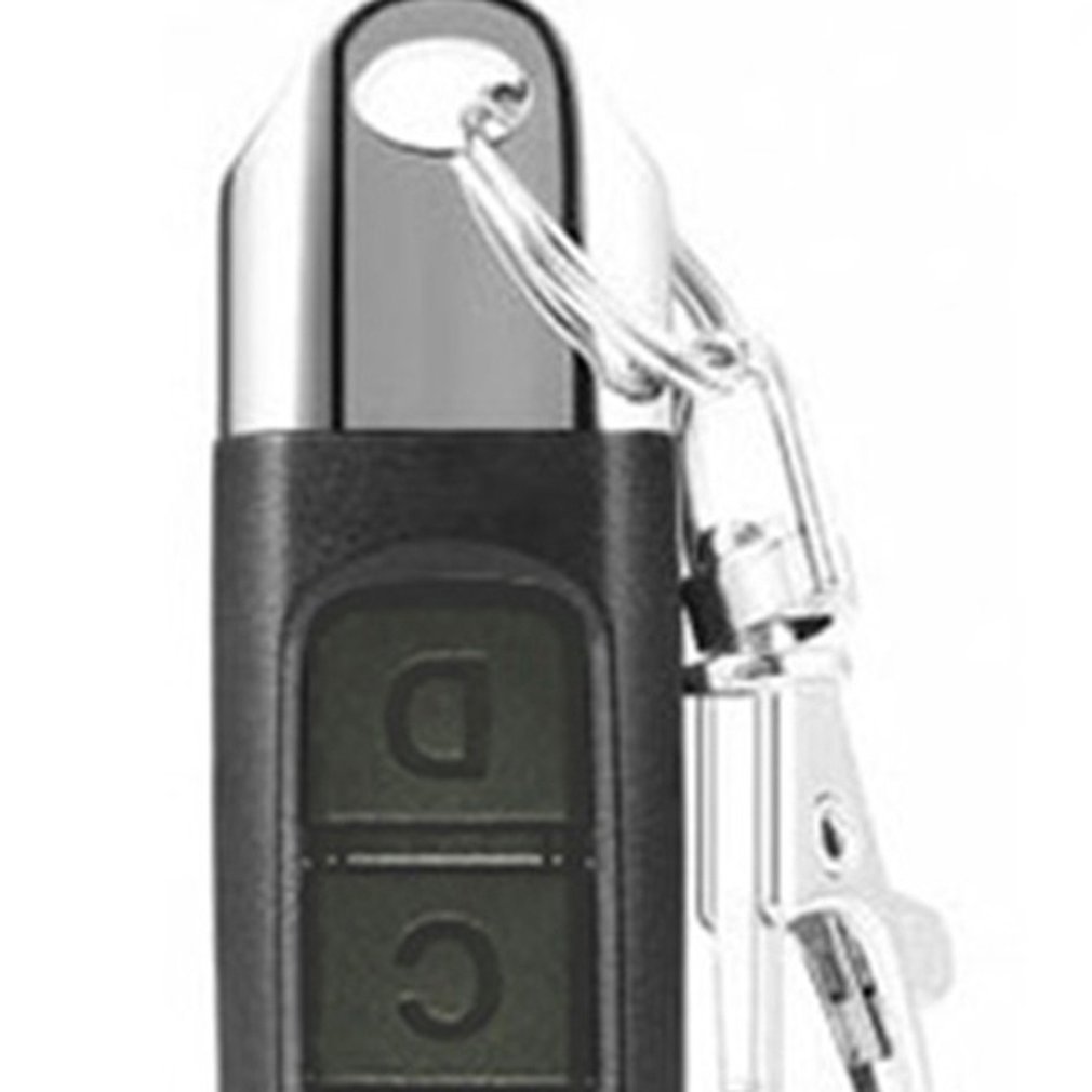 Universal 433MHZ Remote Contro – Bottle Opener Keyring recenzja i cena