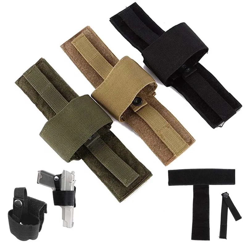 Ophidian Tac Lightweight Conce – Edc Carry Handgun recenzja i cena