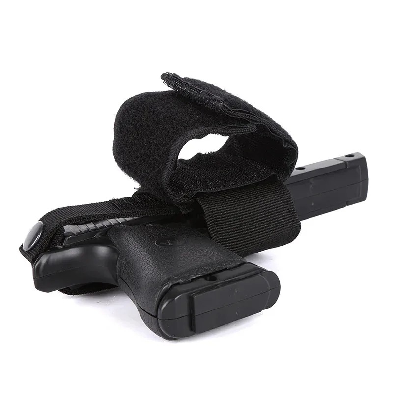 Ophidian Tac Lightweight Conce – Edc Carry Handgun recenzja i cena