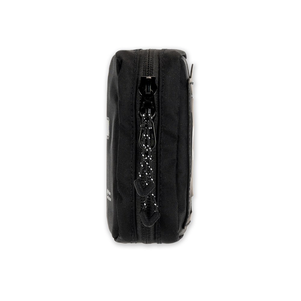 Rhino Rescue EDC POUCH, Compac – Appendix Carry Edc recenzja i cena