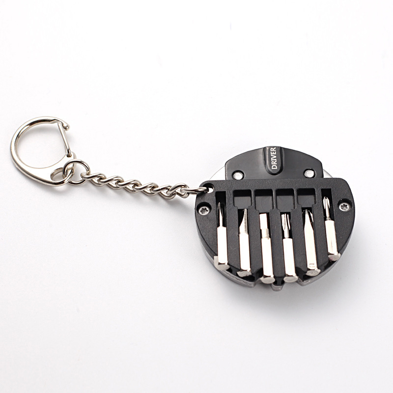 Multifunction Coin Knife Keych – Edc Concealed Carry Knife recenzja i cena
