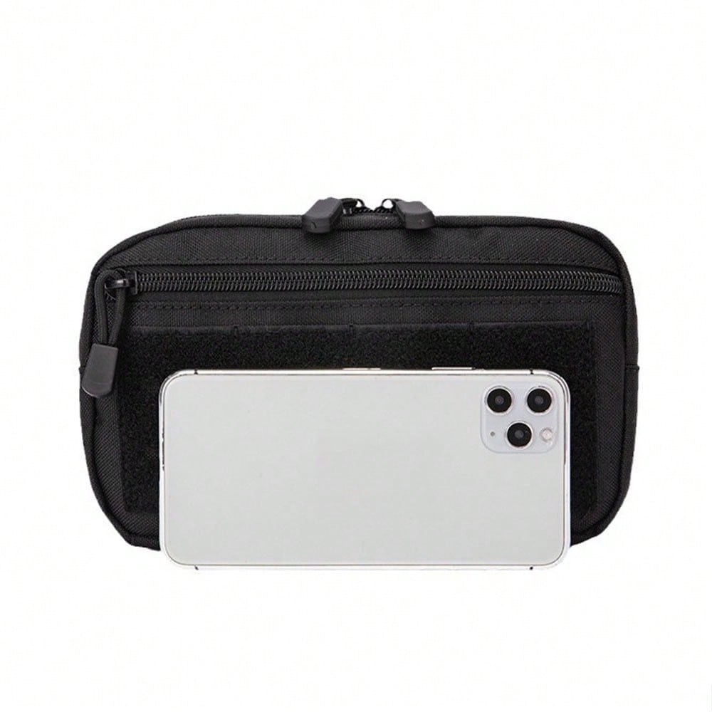 Outdoor EDC Hunting Toolkit Mu – Edc Carry Box recenzja i cena
