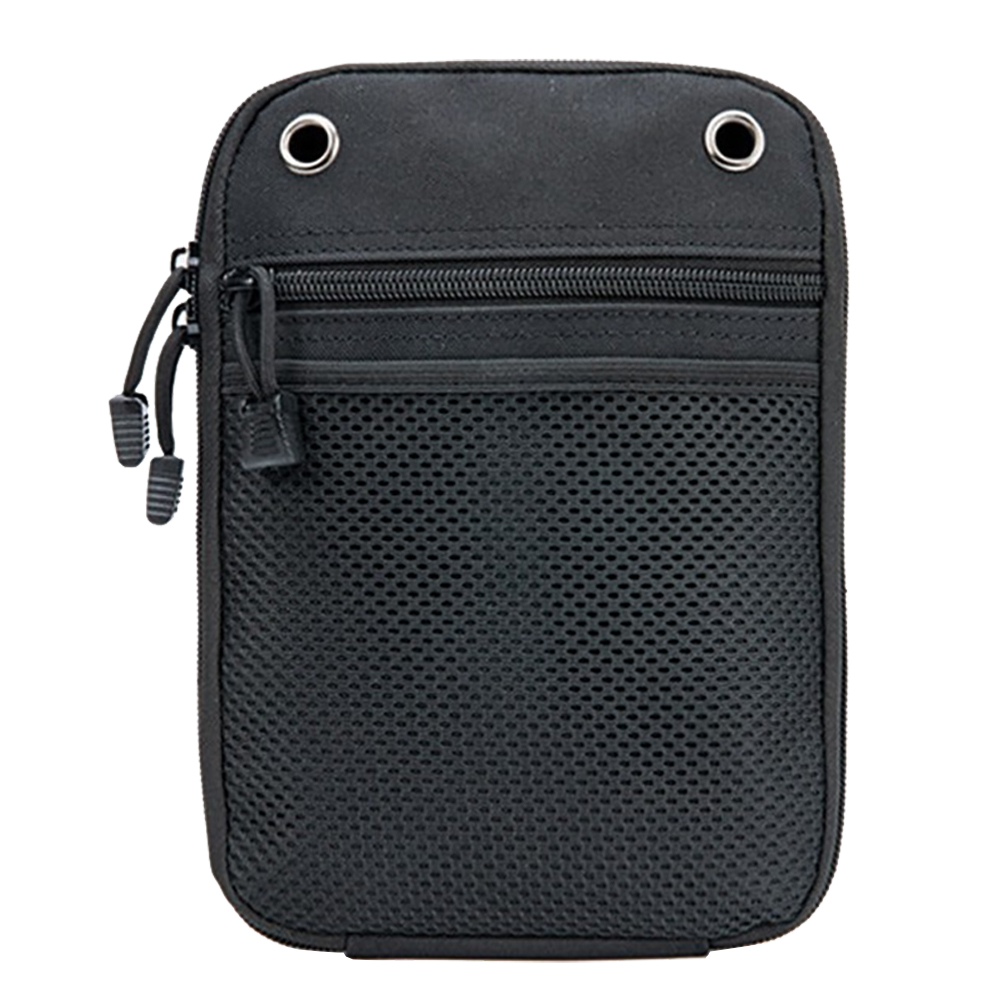 Molle Outdoor Tactical Conceal – Edc Carry Handgun recenzja i cena