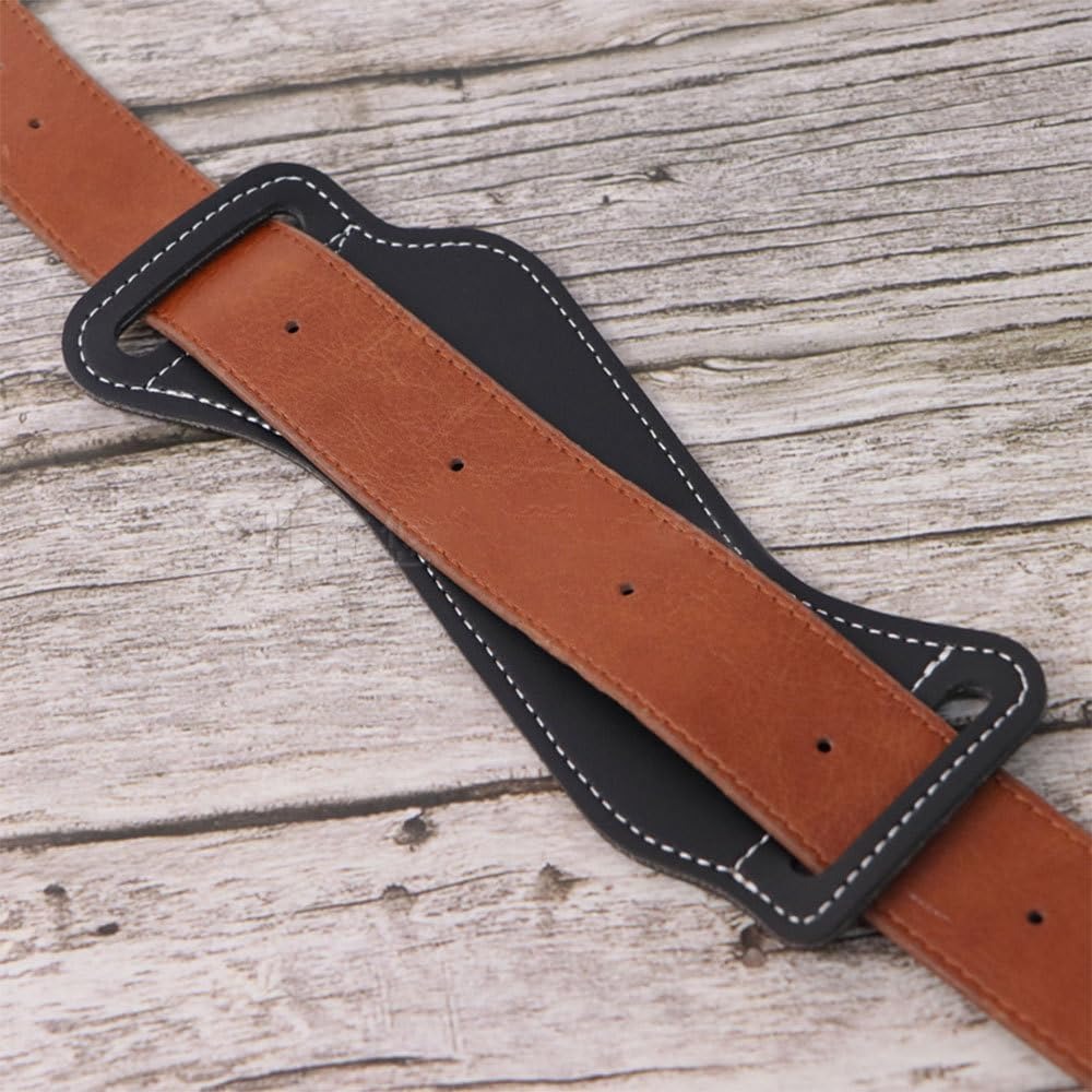 Outdoor Gear Belt Carry EDC Fo – Edc Carry Belt Leather recenzja i cena