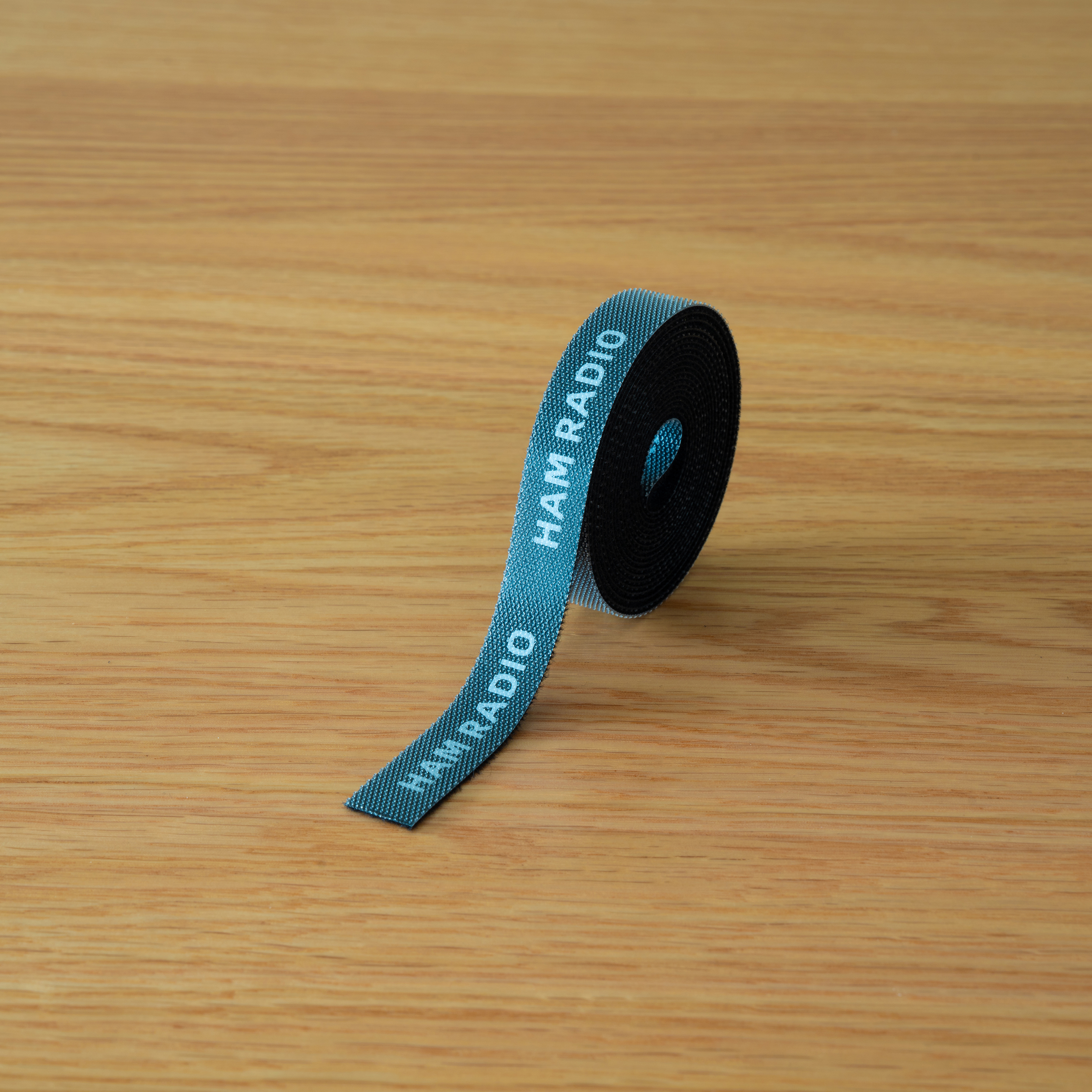 200cm Reusable Hook & Loop Cab – Gear Tie Reusable recenzja i cena