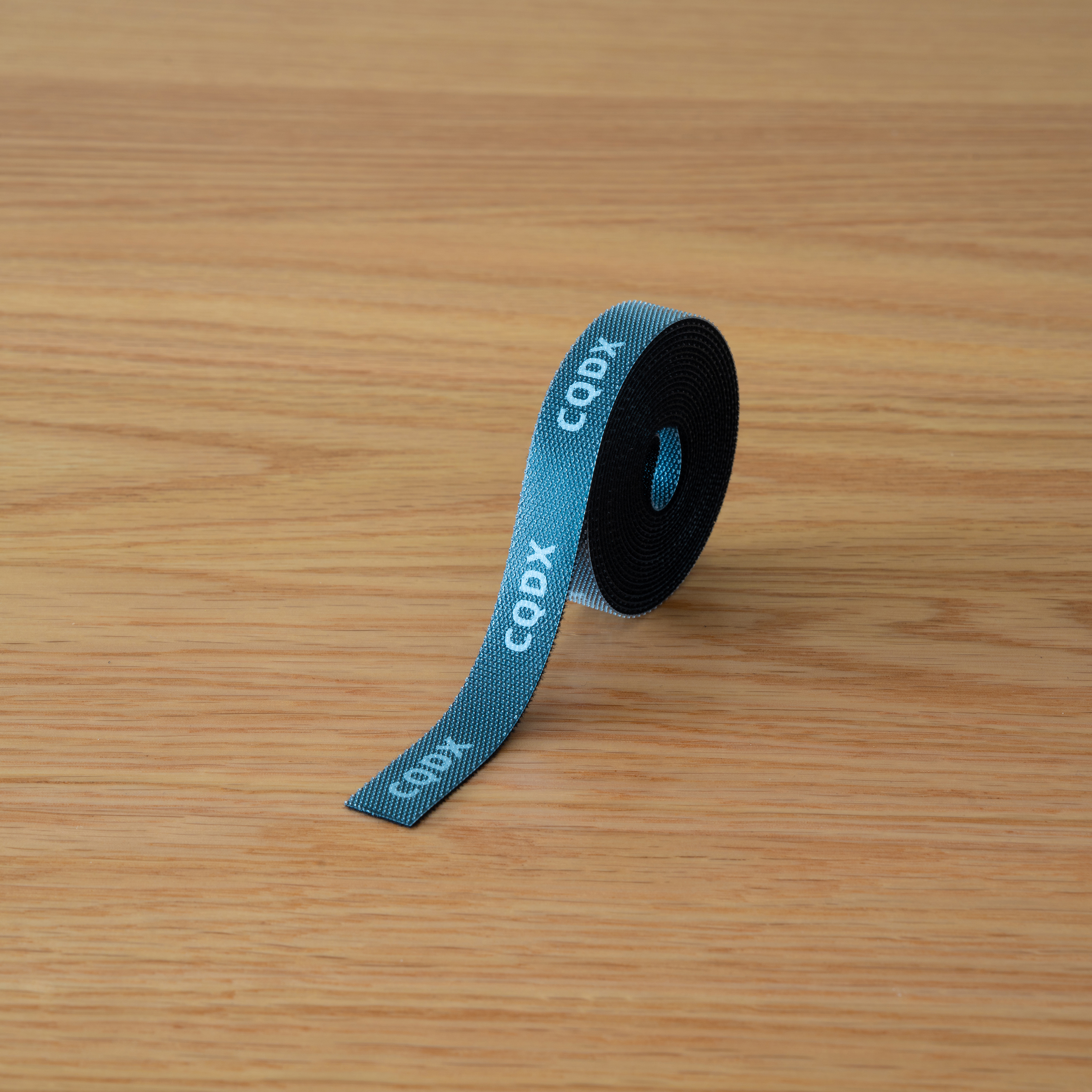 200cm Reusable Hook & Loop Cab – Gear Tie Reusable recenzja i cena