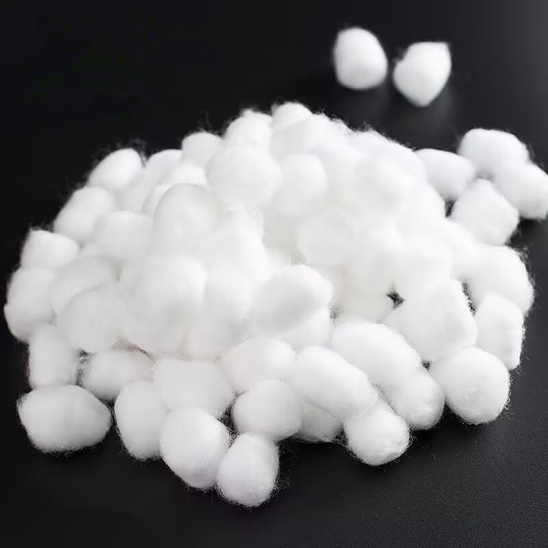 10/30/50pcs Oil Absorbent Cott – Lighter Insert Zippo recenzja i cena