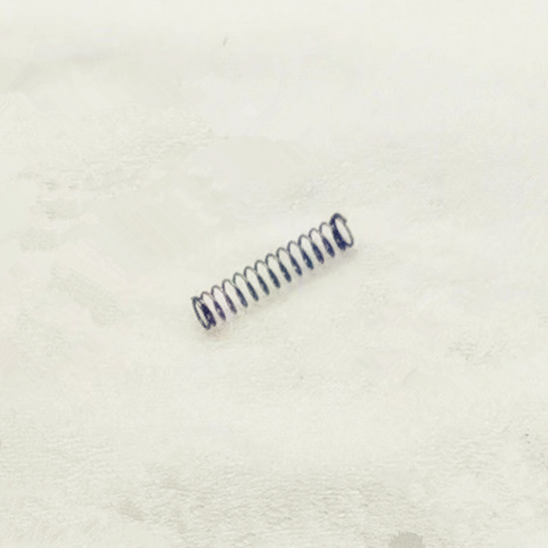 Metal Gas Nozzle Needle Spring – Lighter Insert Zippo recenzja i cena