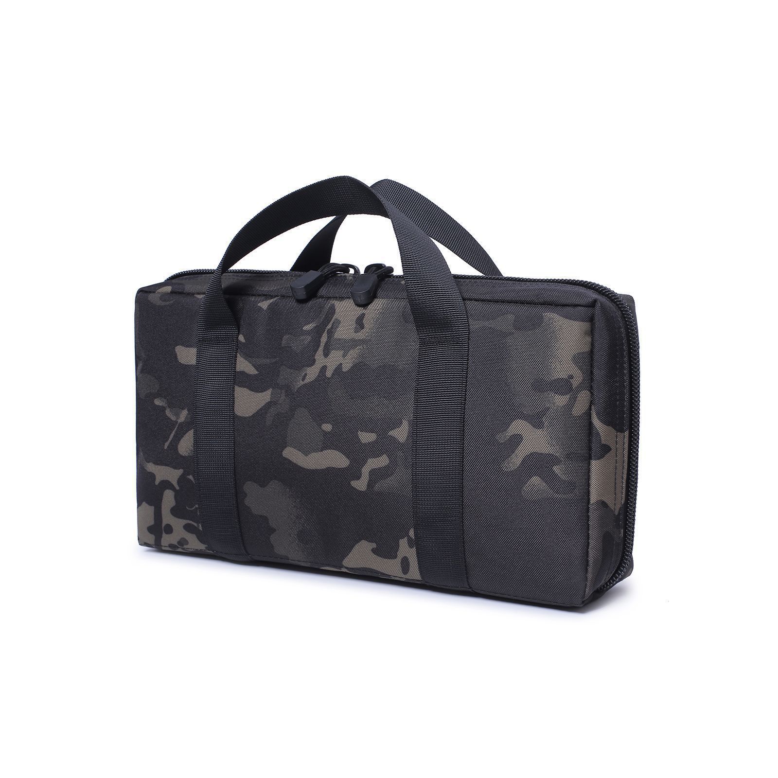 Outdoor Gun Carry Bag EDC Tool – Edc Carry Handgun recenzja i cena
