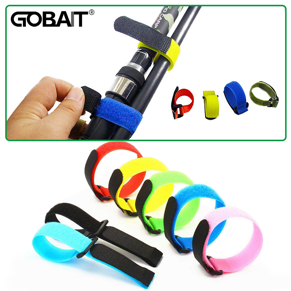 Tie Holder Color Adjustable Co – Gear Tie Reusable recenzja i cena