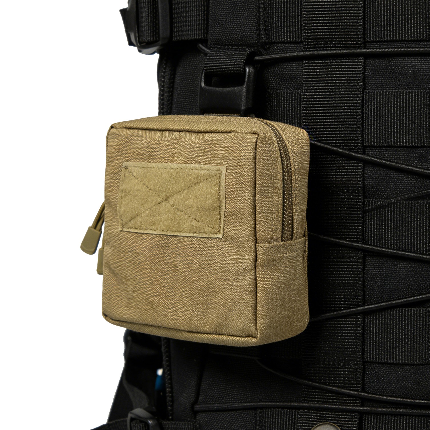 Outdoor EDC Molle Pouch Sports – Edc Carry Box recenzja i cena