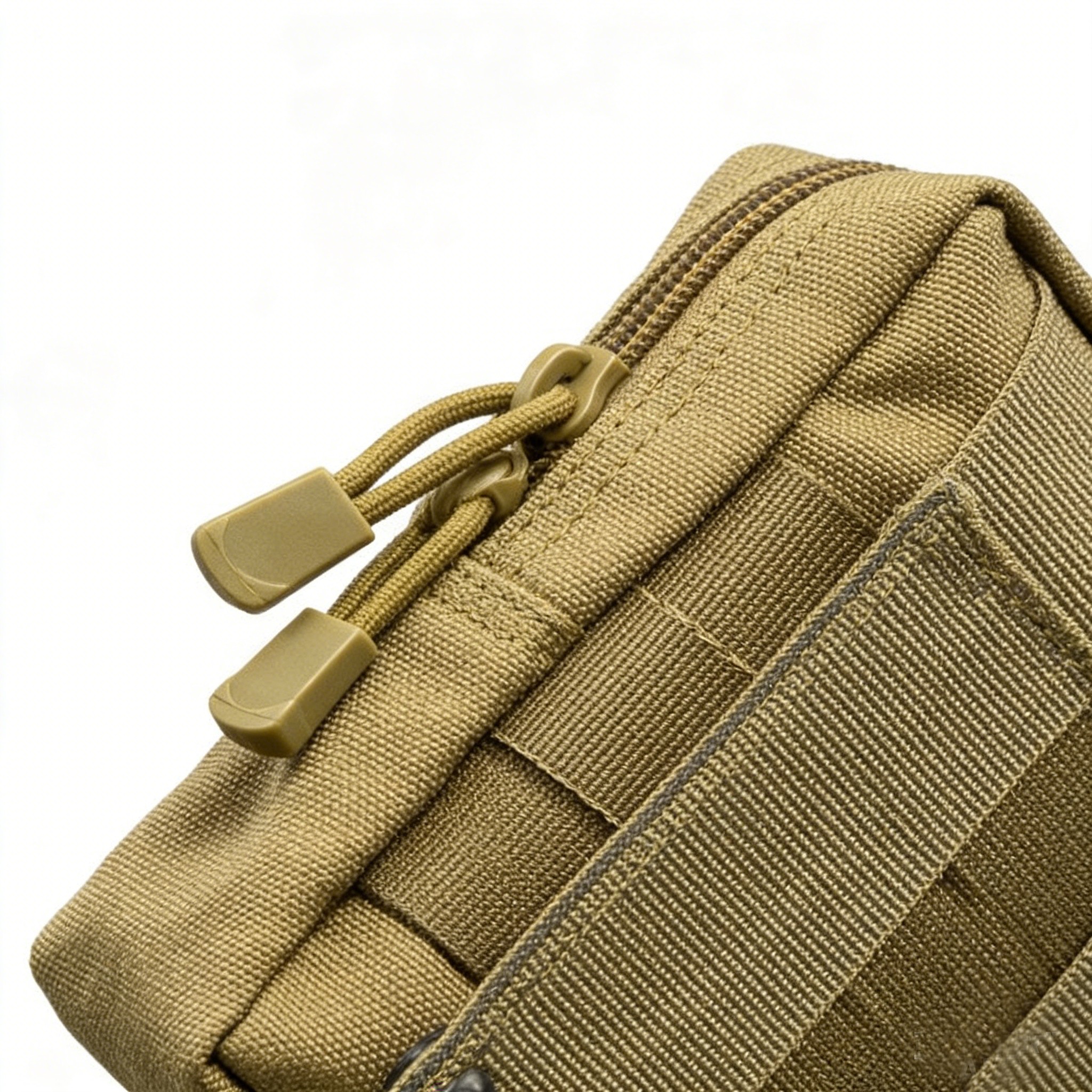 Outdoor EDC Molle Pouch Sports – Edc Carry Box recenzja i cena