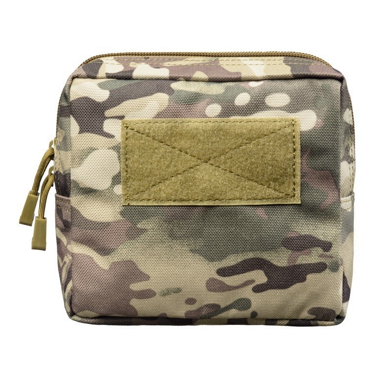Outdoor EDC Molle Pouch Sports – Edc Carry Box recenzja i cena