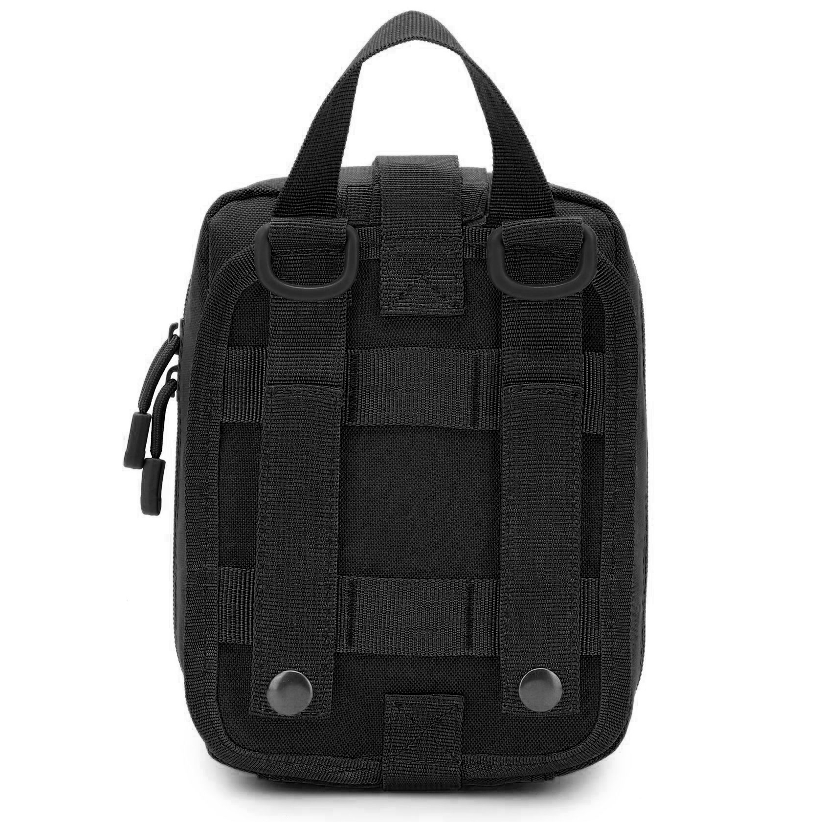 Hunting Molle Pouch EDC Tool B – Edc Carry Box recenzja i cena