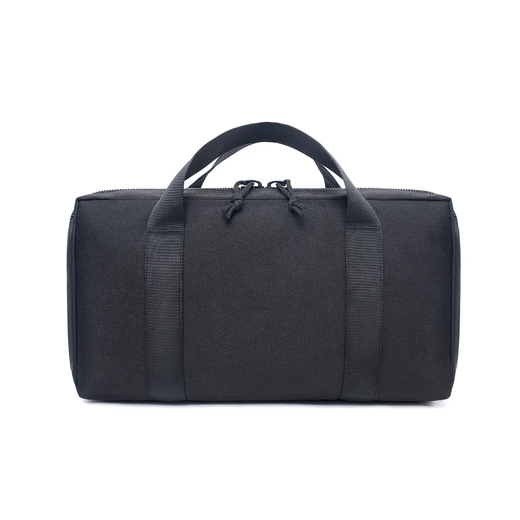 Toy Gun Carry Bag EDC Tool Pou – Edc Carry Handgun recenzja i cena