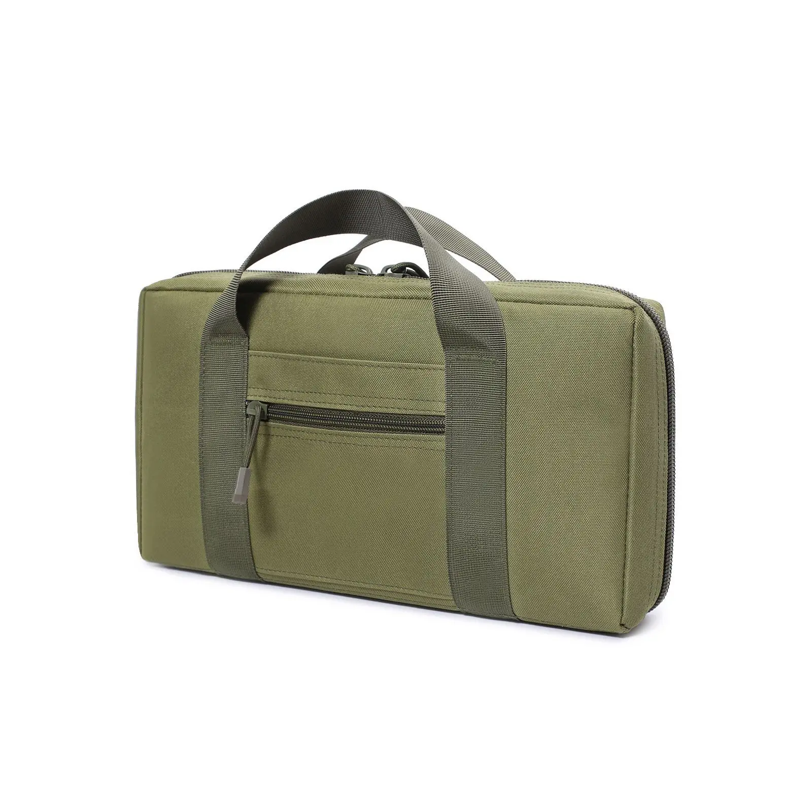 Toy Gun Carry Bag EDC Tool Pou – Edc Carry Handgun recenzja i cena
