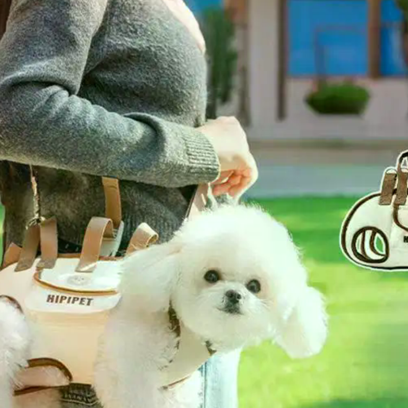 Portable Pets Outdoor Carrying – Edc Carry Clip recenzja i cena