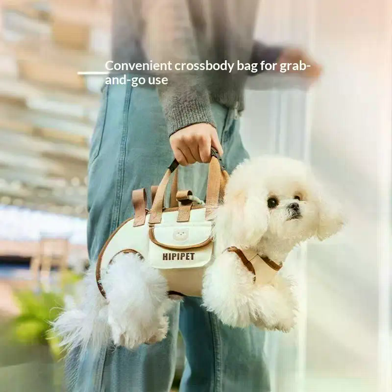 Portable Pets Outdoor Carrying – Edc Carry Clip recenzja i cena