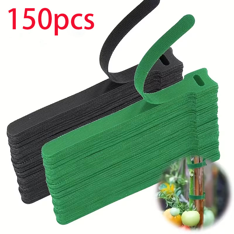 Reusable 6-Inch Non-Slip Nylon – Gear Tie Reusable recenzja i cena