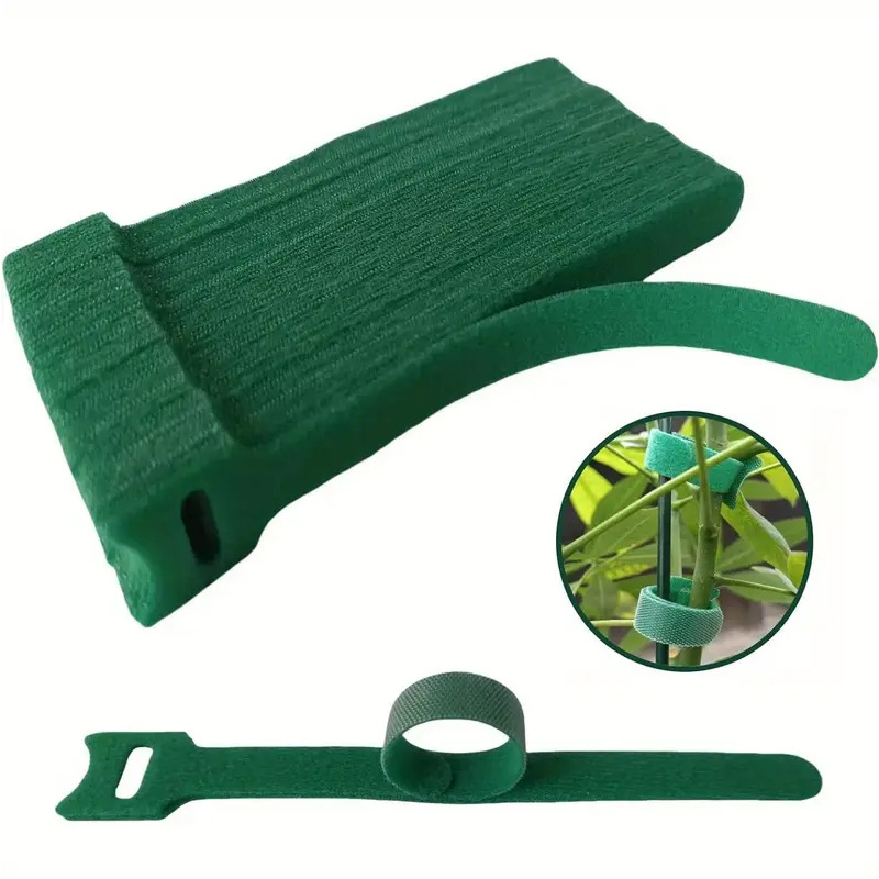 Reusable 6-Inch Non-Slip Nylon – Gear Tie Reusable recenzja i cena