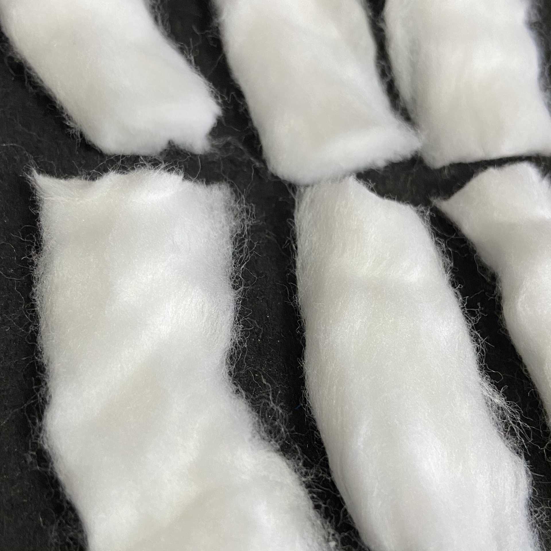 12pcs Delicate Polyester Fiber – Lighter Insert Zippo recenzja i cena