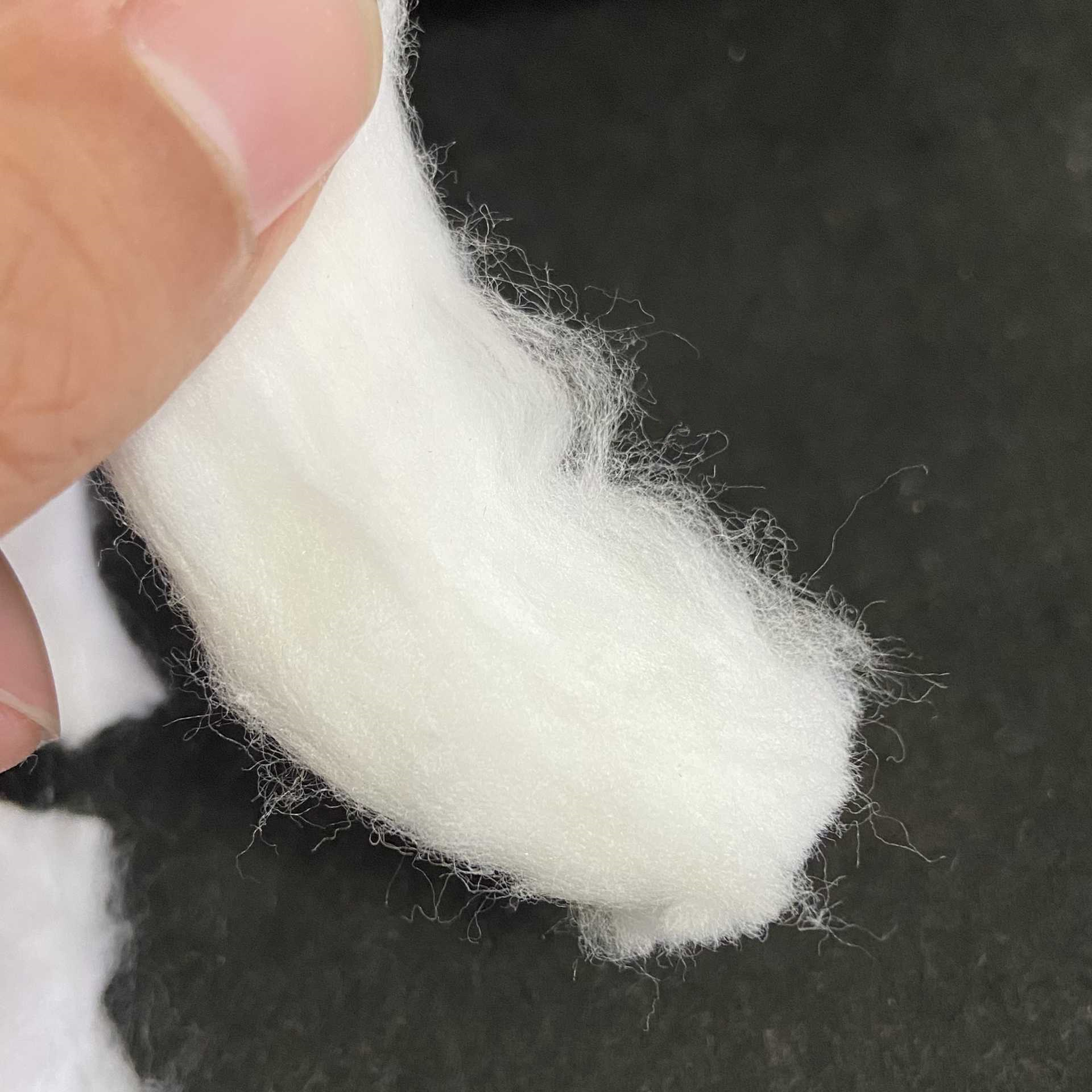 12pcs Delicate Polyester Fiber – Lighter Insert Zippo recenzja i cena