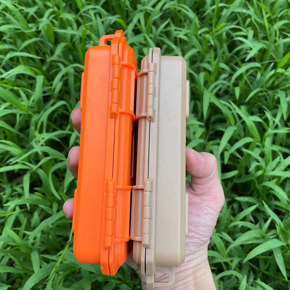 Edc Gadgets Box Tactical Outdo – Edc Concealed Carry Knife recenzja i cena