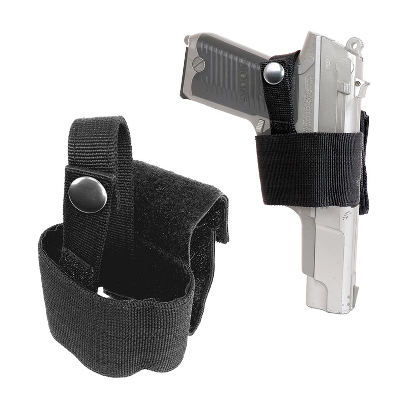 Outdoor Concealed Carry Waist  – Edc Carry Handgun recenzja i cena