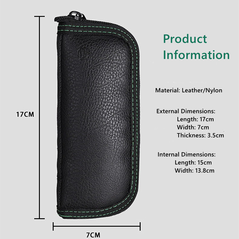 Portable Folding Knife Sheath, – Edc Carry Clip recenzja i cena