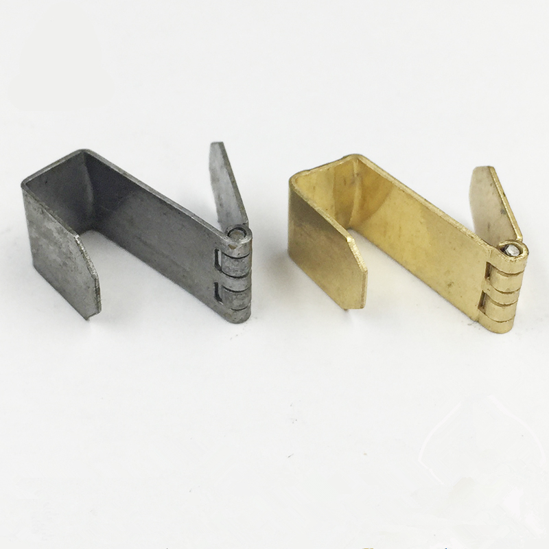 Complete Variety Repair Replac – Lighter Insert Zippo recenzja i cena